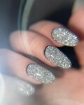Beauty Space (Novatorov Boulevard, 1) ، صالون تجميل