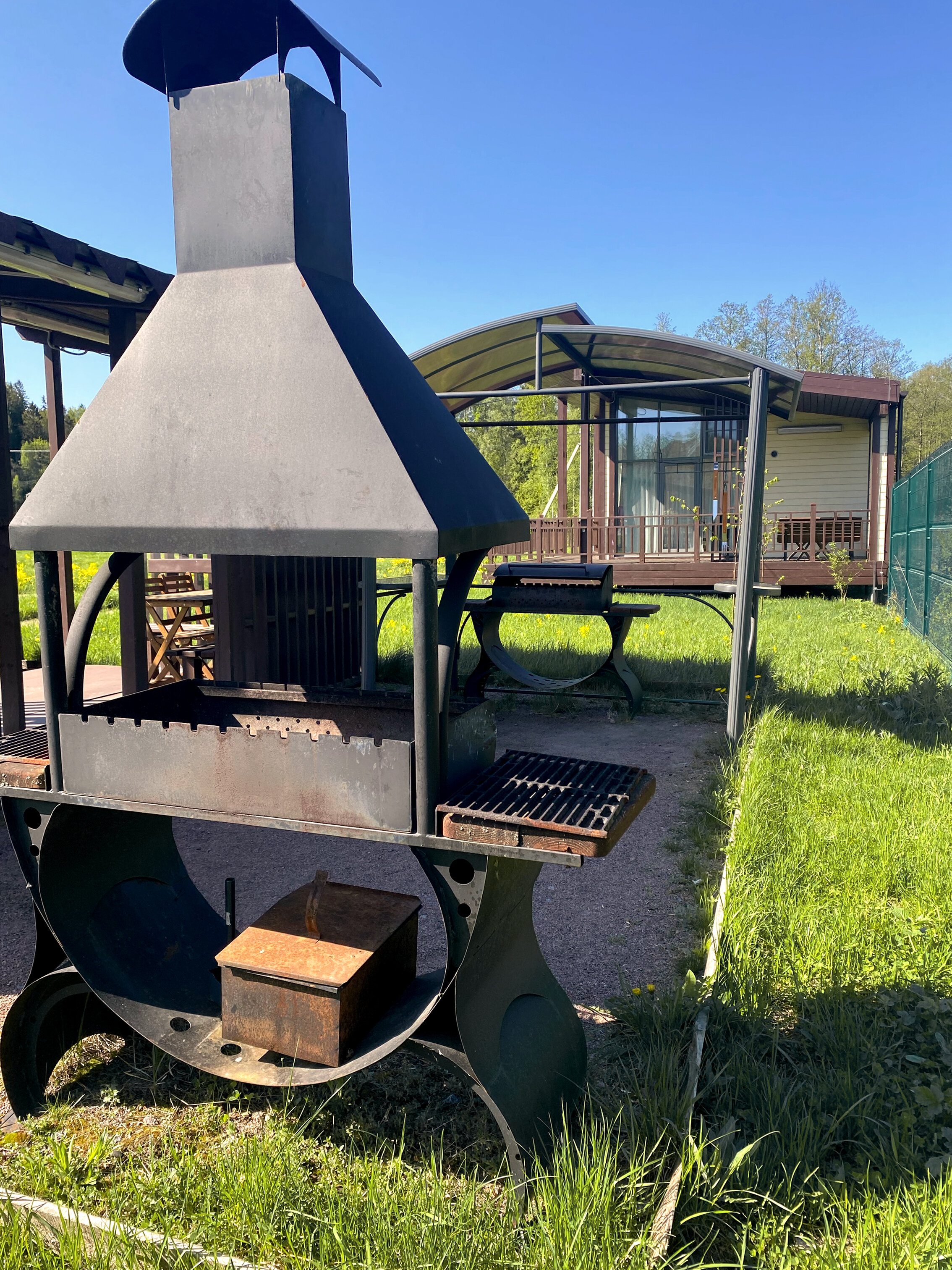 Фото Логи Апарт