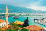 Sletat.ru (Karla Marksa Square, 5) ، وكالة أسفار