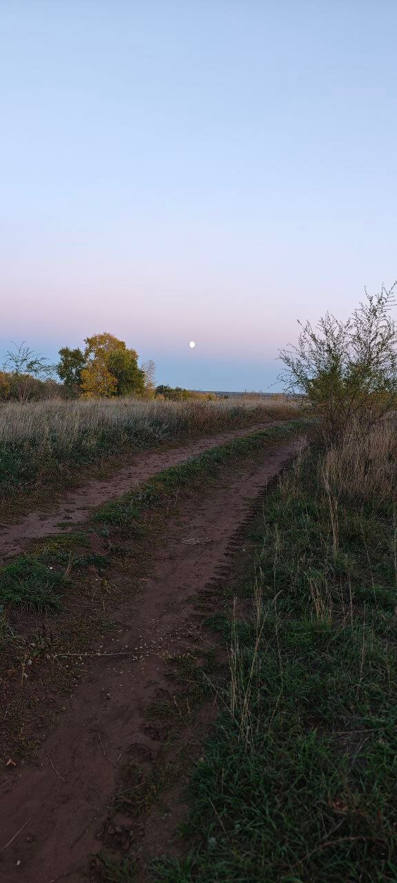Фото А-Шалаш Че
