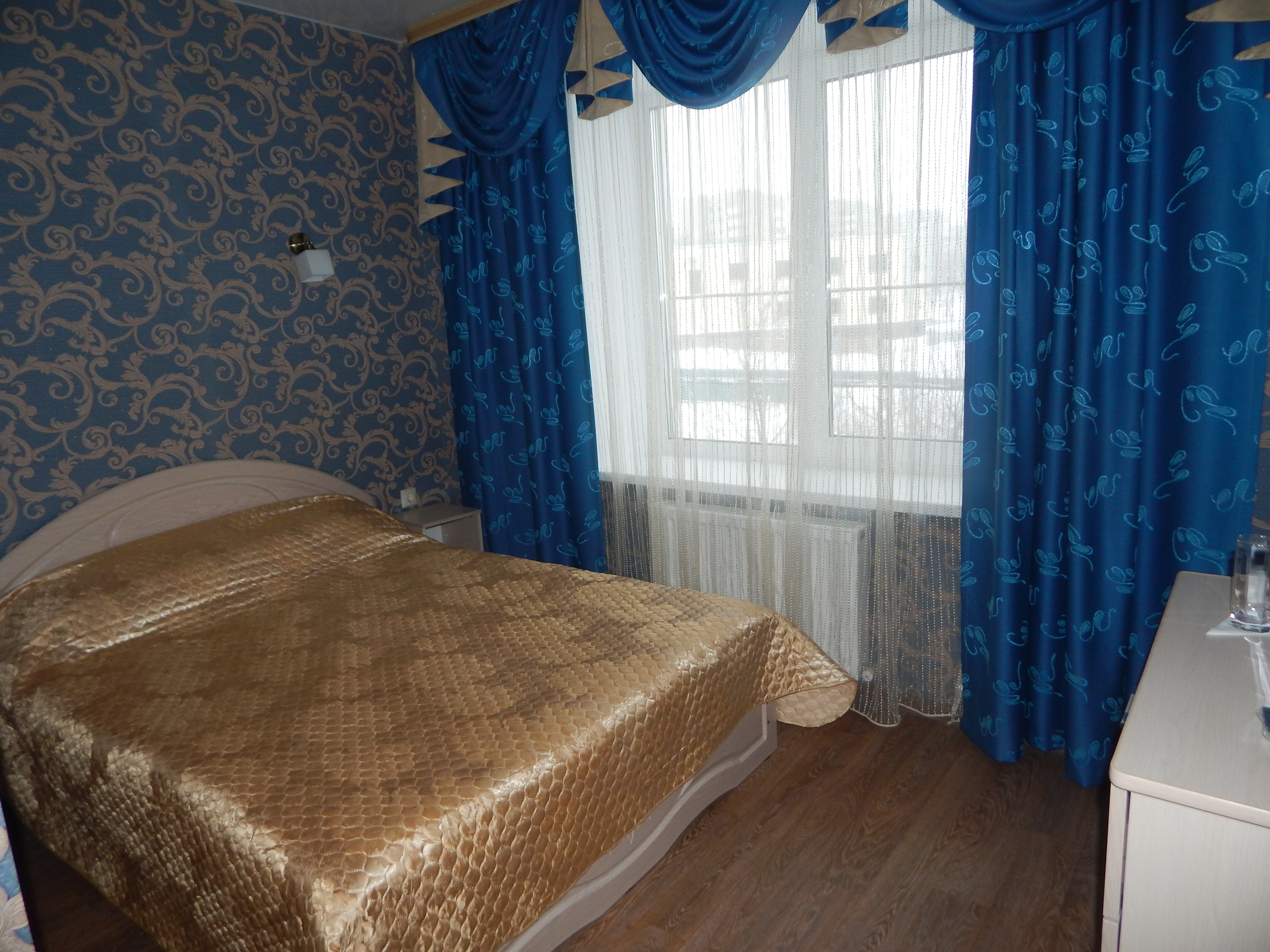 Фото Аква Лайф