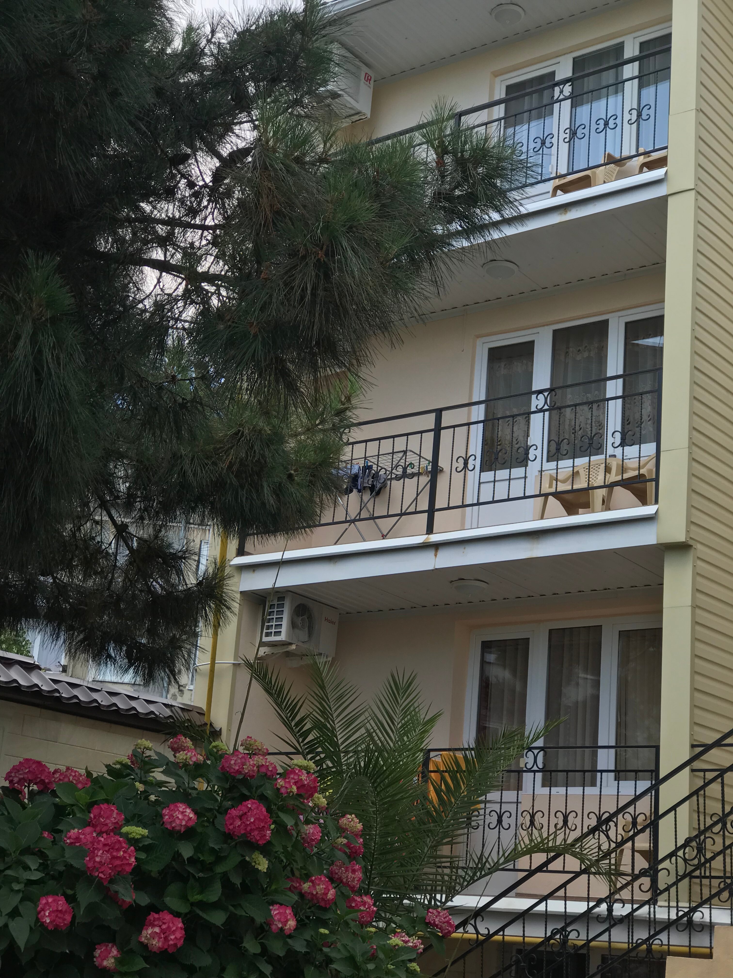 Фото Виктория