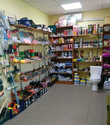 Pharmacy Pharmacy, Minsk District, photo