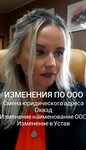Бухгалтерские и налоговые услуги для бизнеса (ulitsa Karla Marksa, 2), accountants