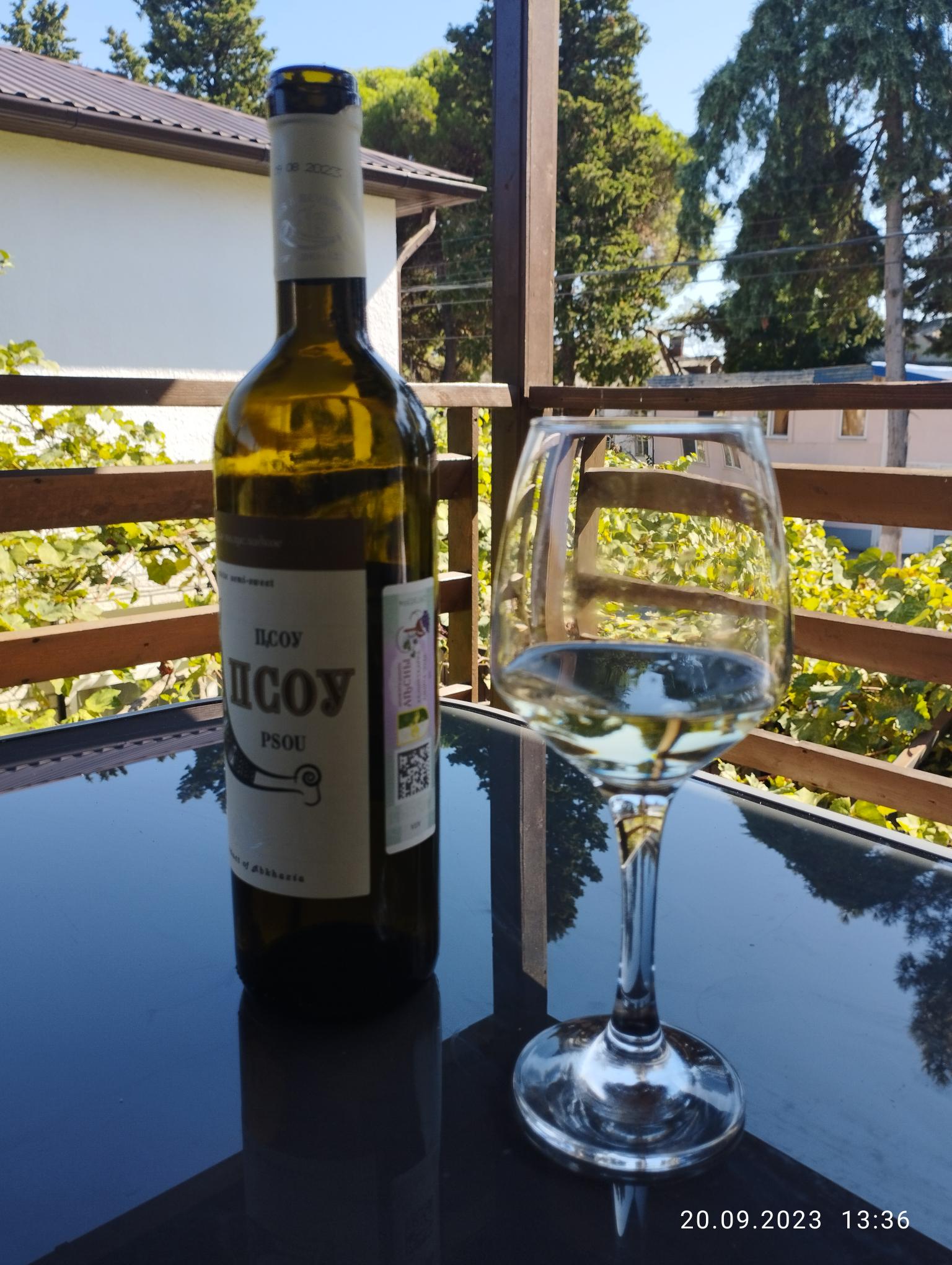 Фото Валентина