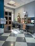 Milord (Leningradskaya Street, 99), salón de mascota, peluquería de animales