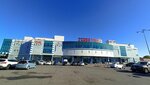 585 Zolotoy (Kultury Avenue, 1), jewelry store