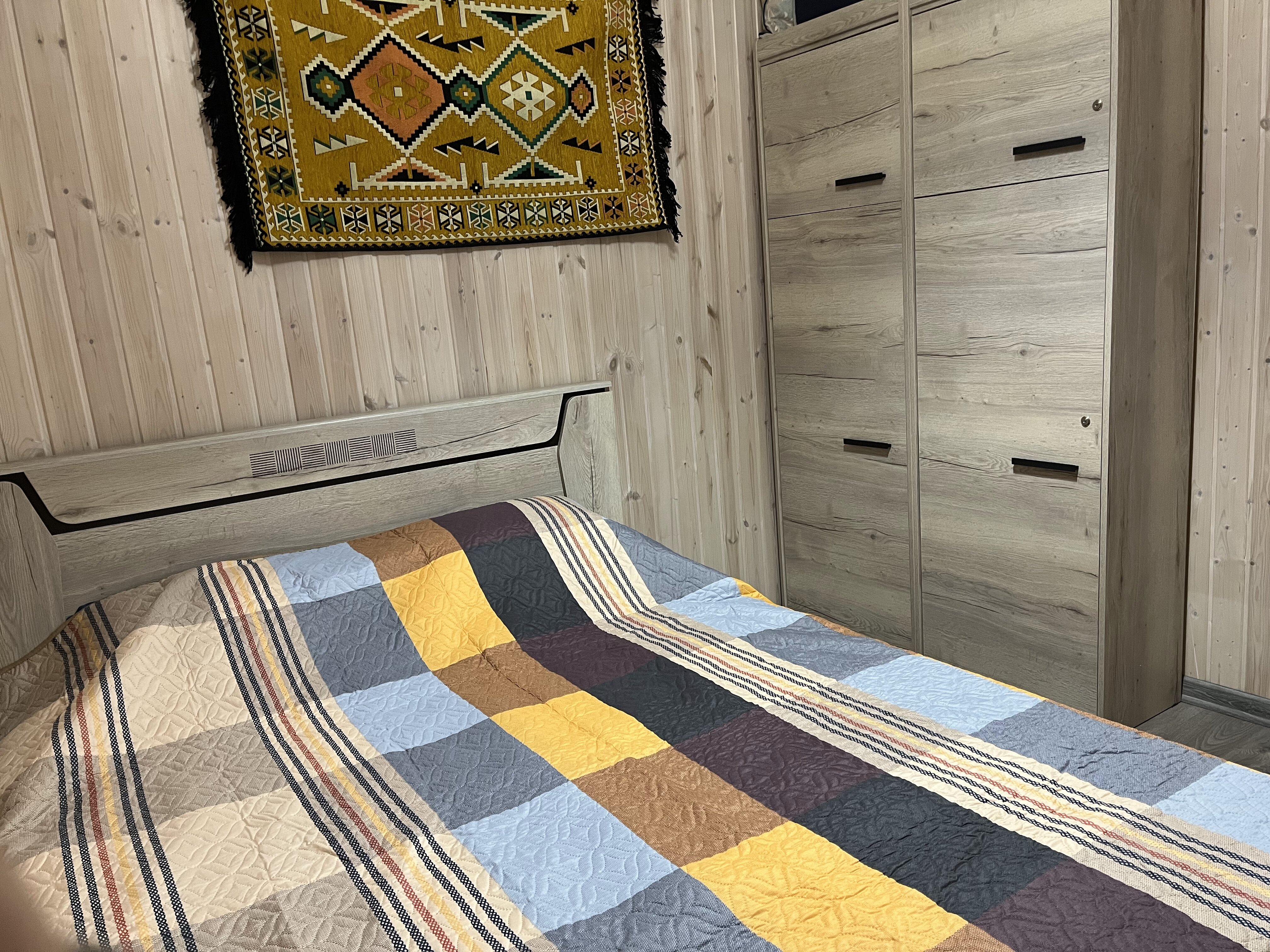 Фото На Волне