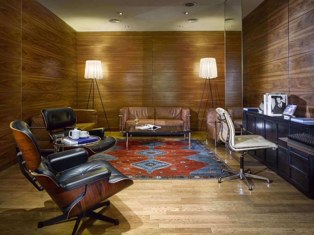 Фото K+k Hotel Fenix