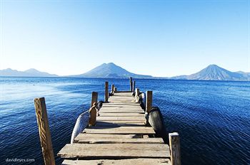 Фото Porta Hotel del Lago