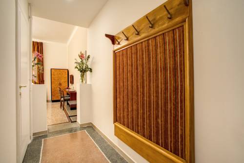 Фото Roma In Una Stanza Guest House