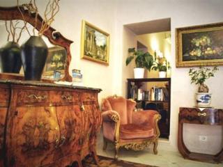 Фото Hotel Caravaggio