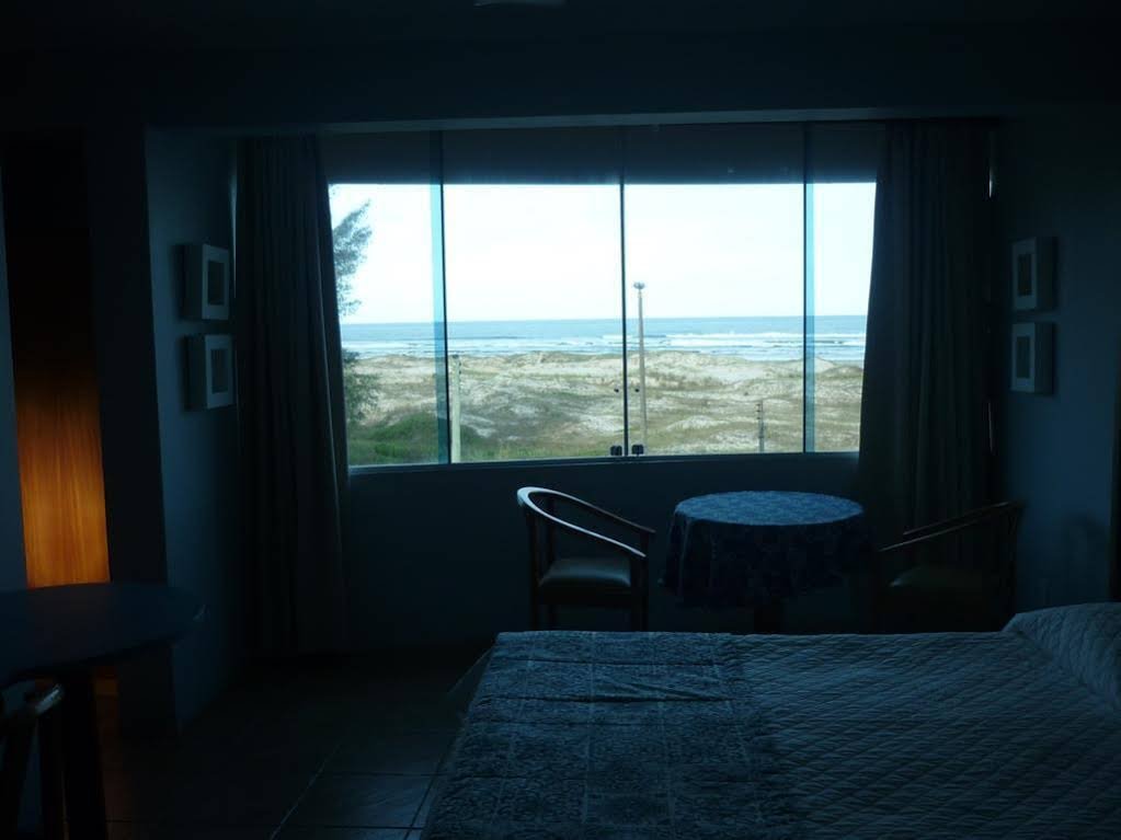 Фото De Rose Praia Hotel