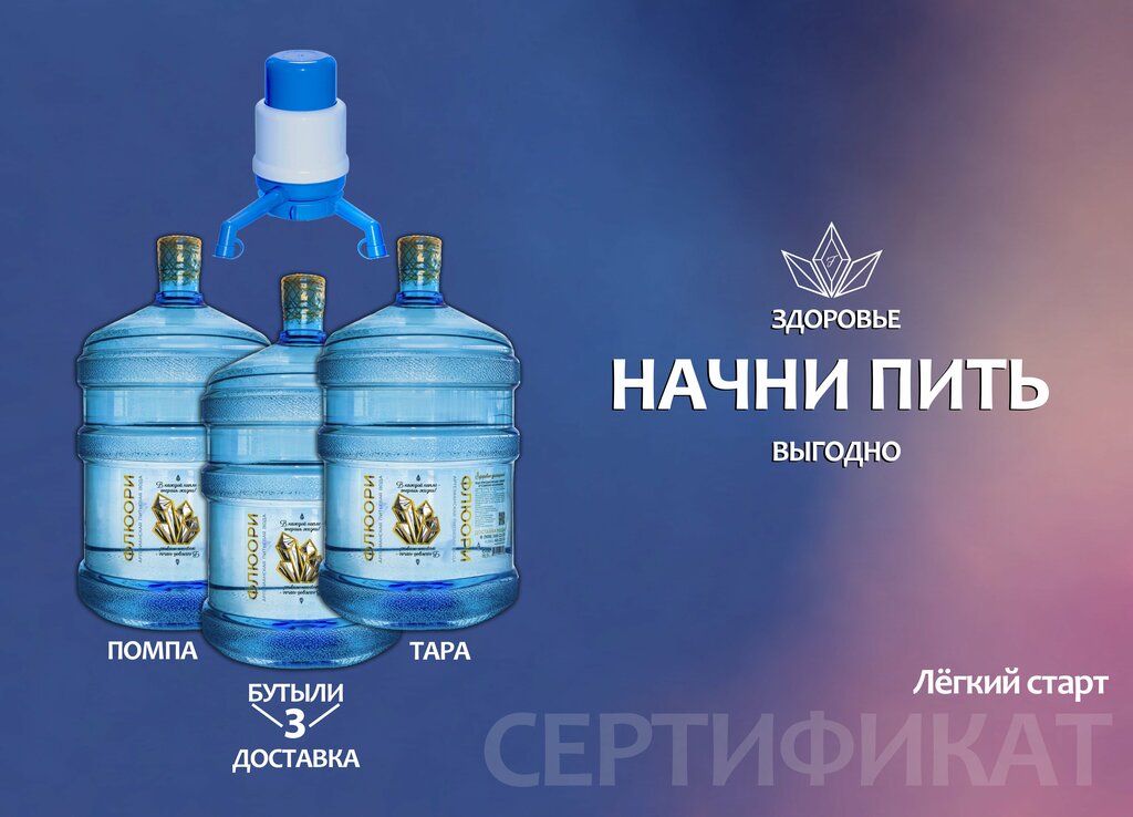 Флюори ул филиппа лукина 1 фото Команда Флюори Флюори команда производителей и курьеров. ВКонтакте
