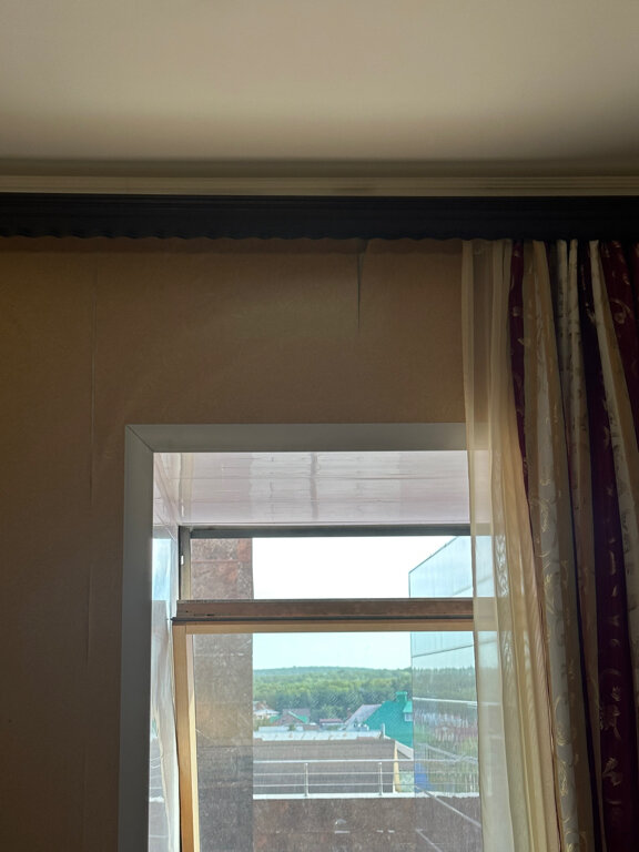 Фото Angel Hotel