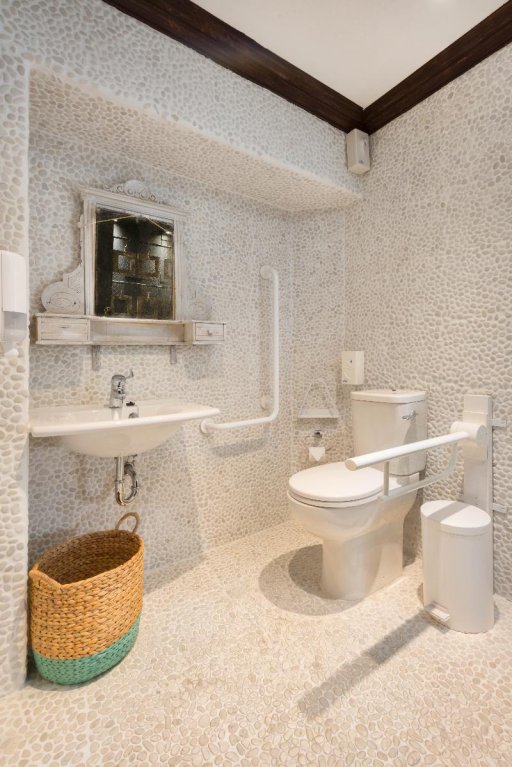 Фото Elakati Luxury Boutique - Hotel Adults Only