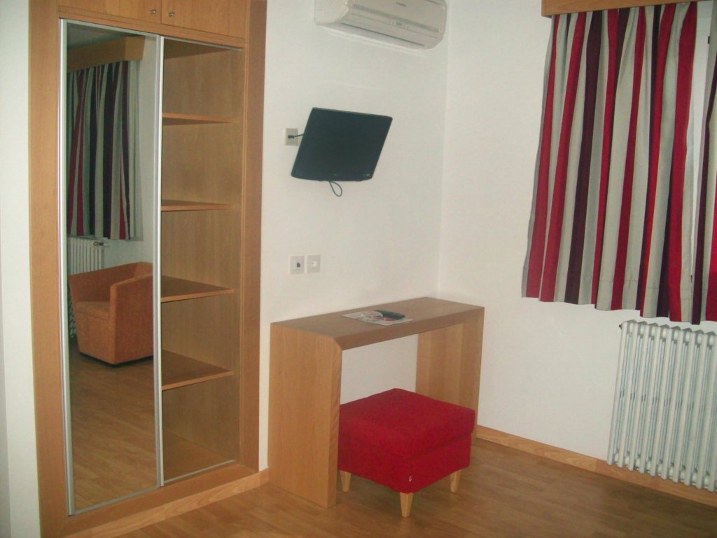 Фото Hotel Amic Colon