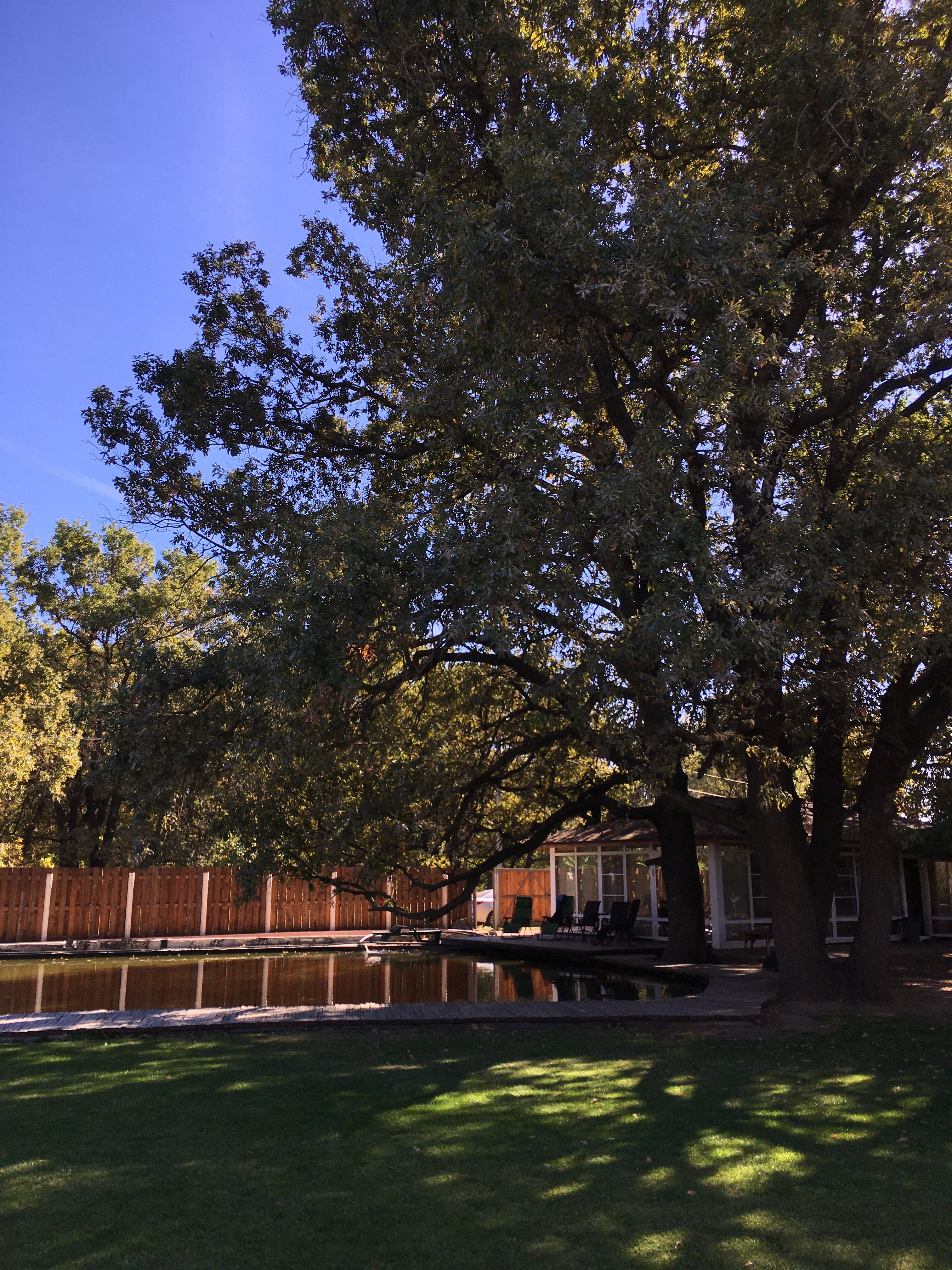 Фото Тихий Хуторок