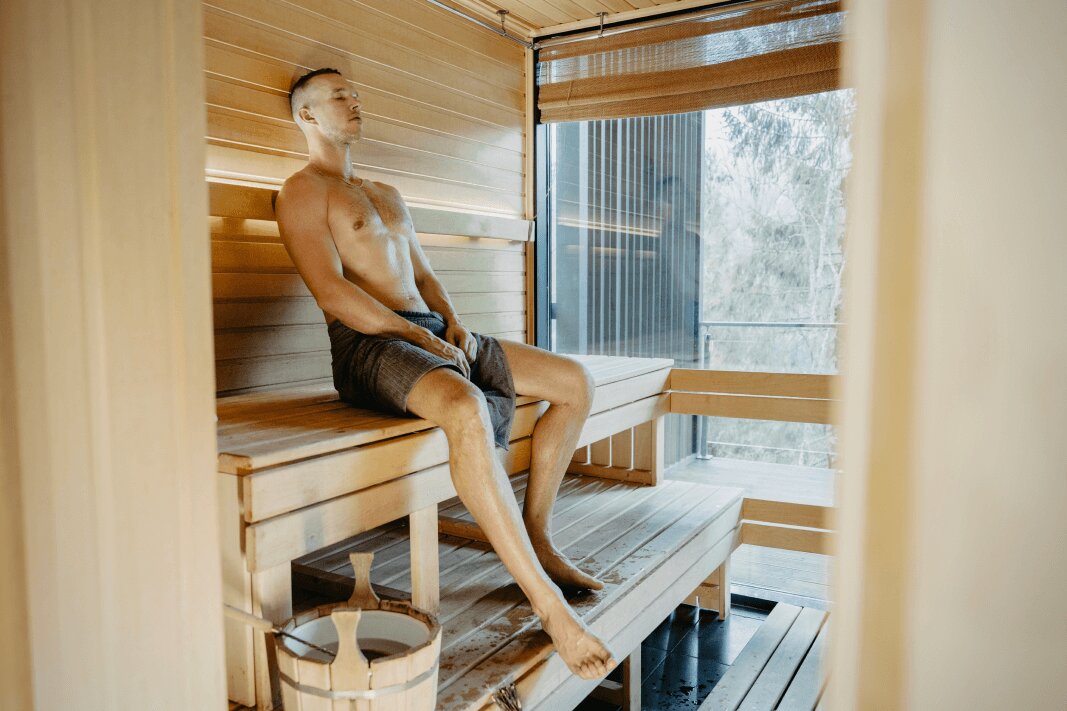 Фото Точка на карте Сортавала