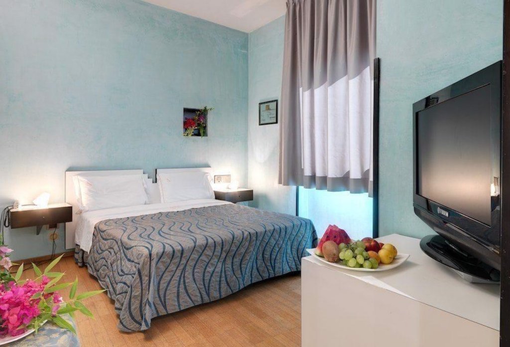 Фото L'Angolo di Beppe