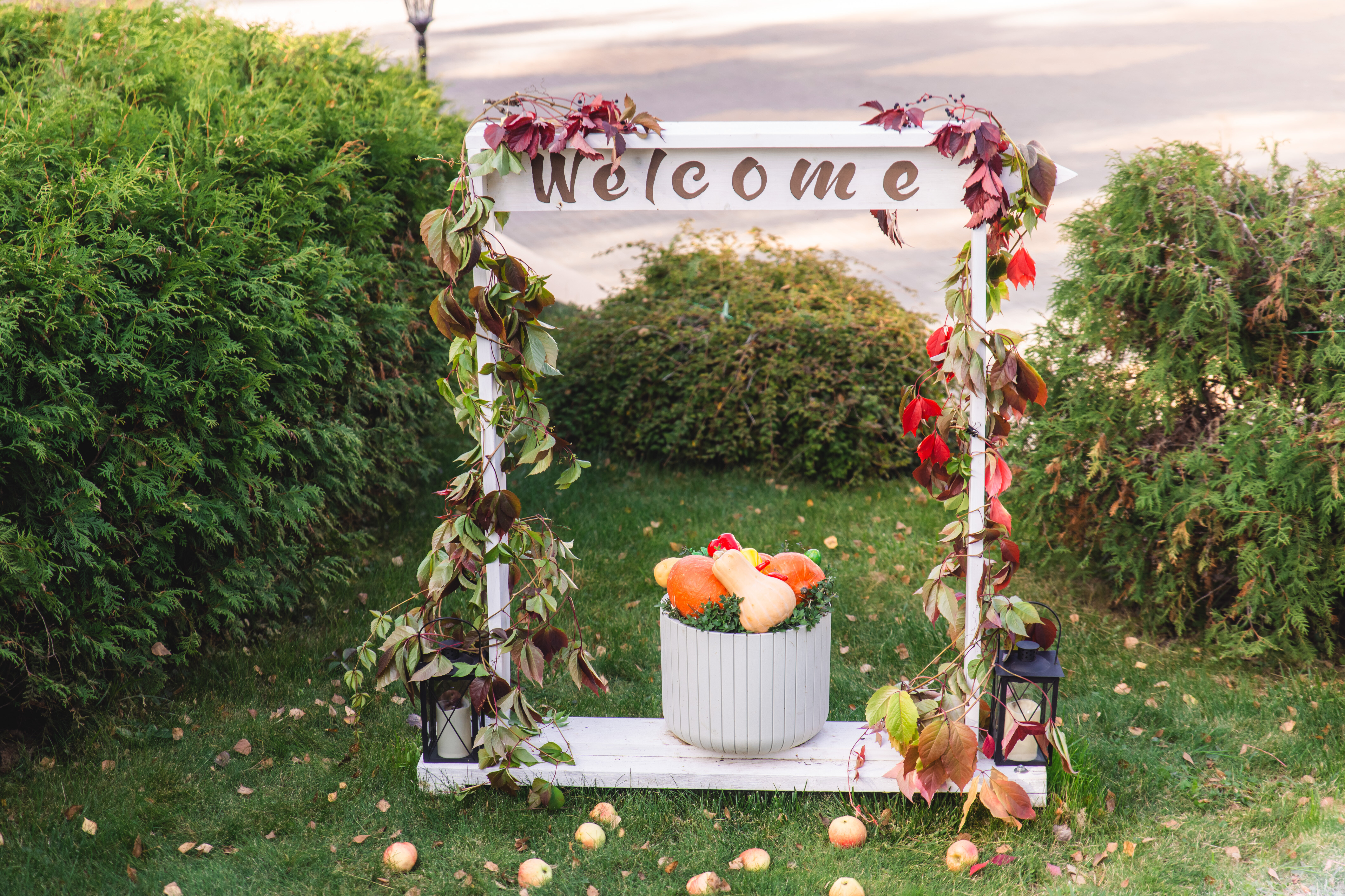 Фото Флагман