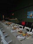All-IN Catering (Schastlivaya Street, 14), catering