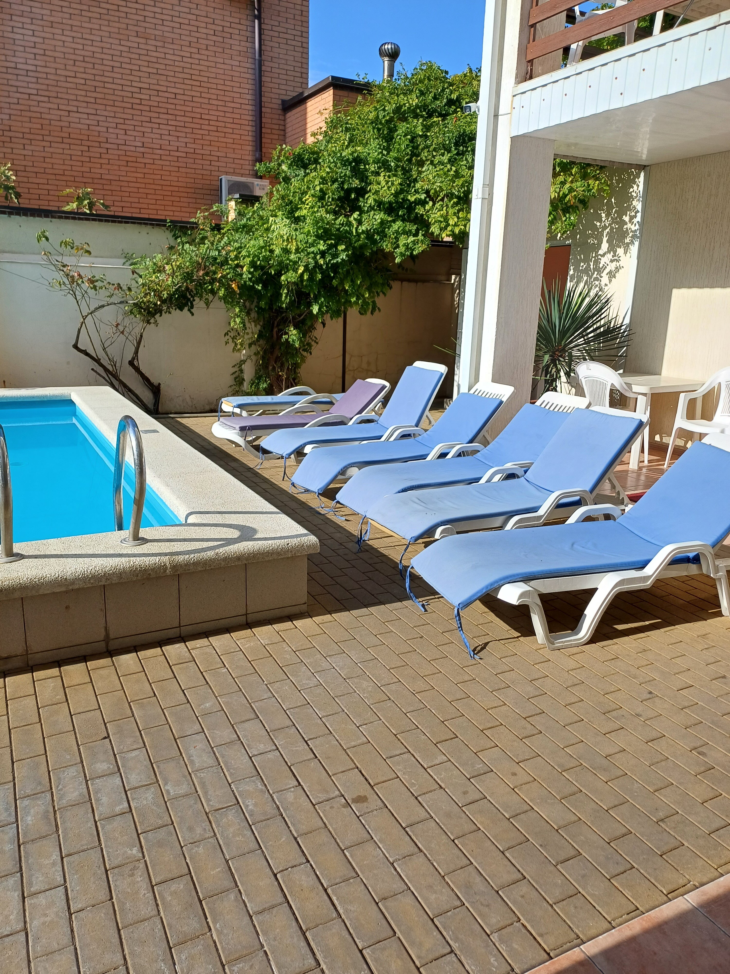 Фото Джамайка