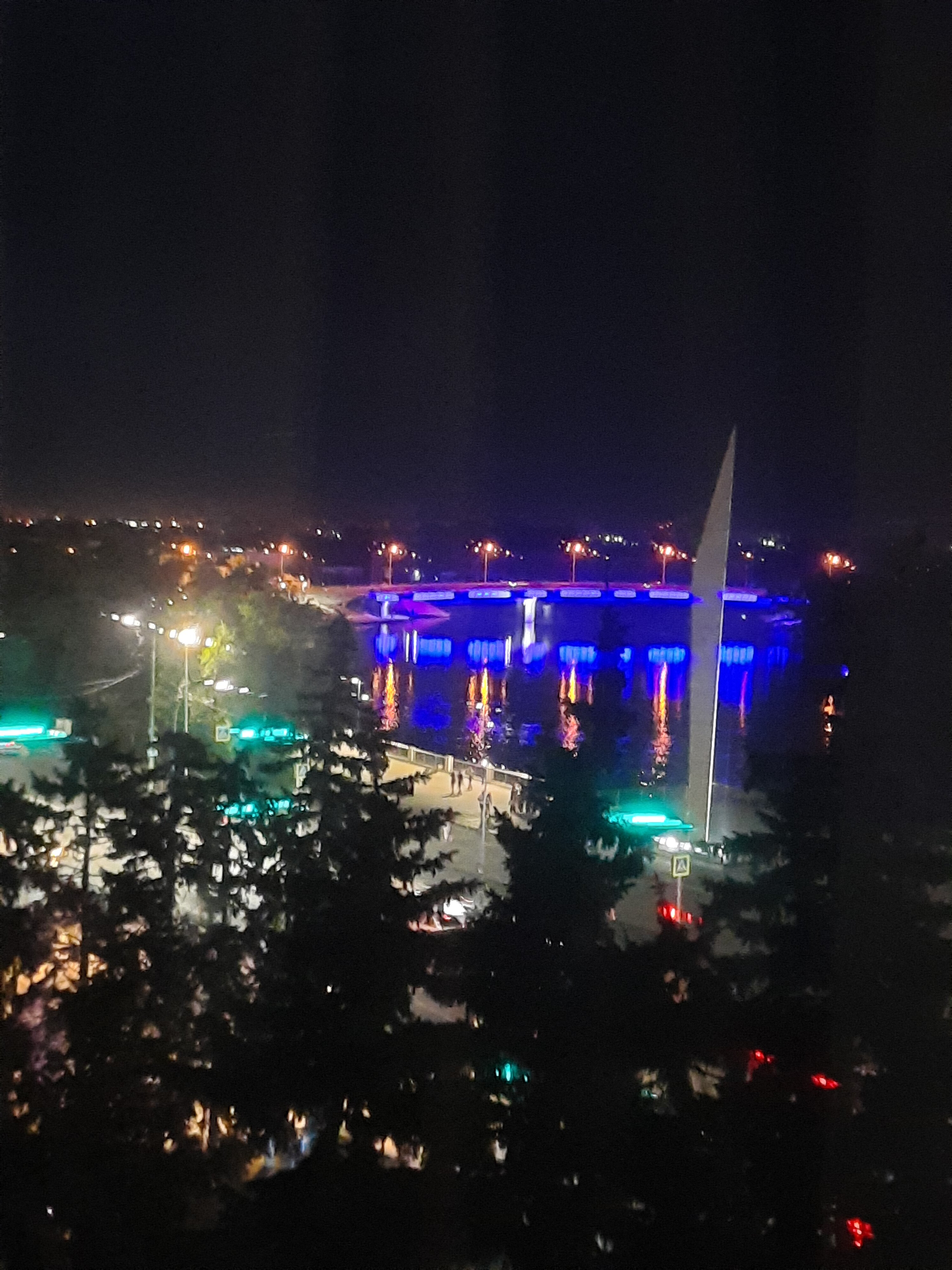 Фото Гостиница Пенза