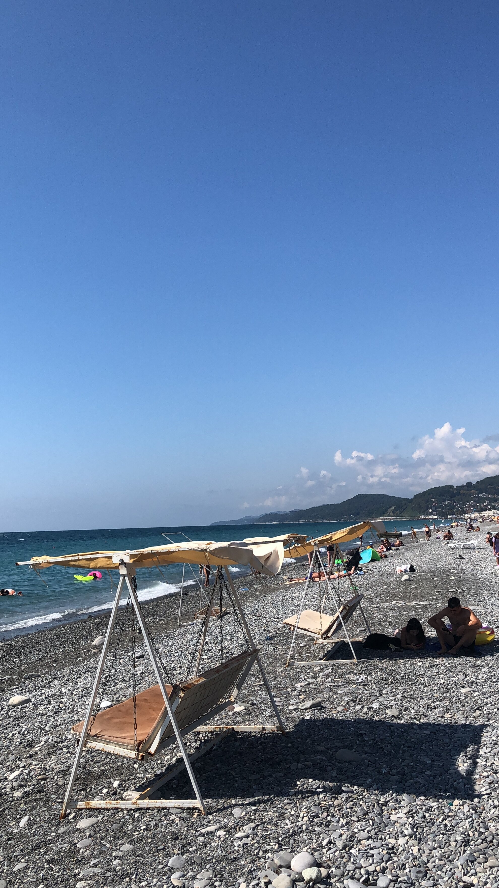 Фото Сан-Мари