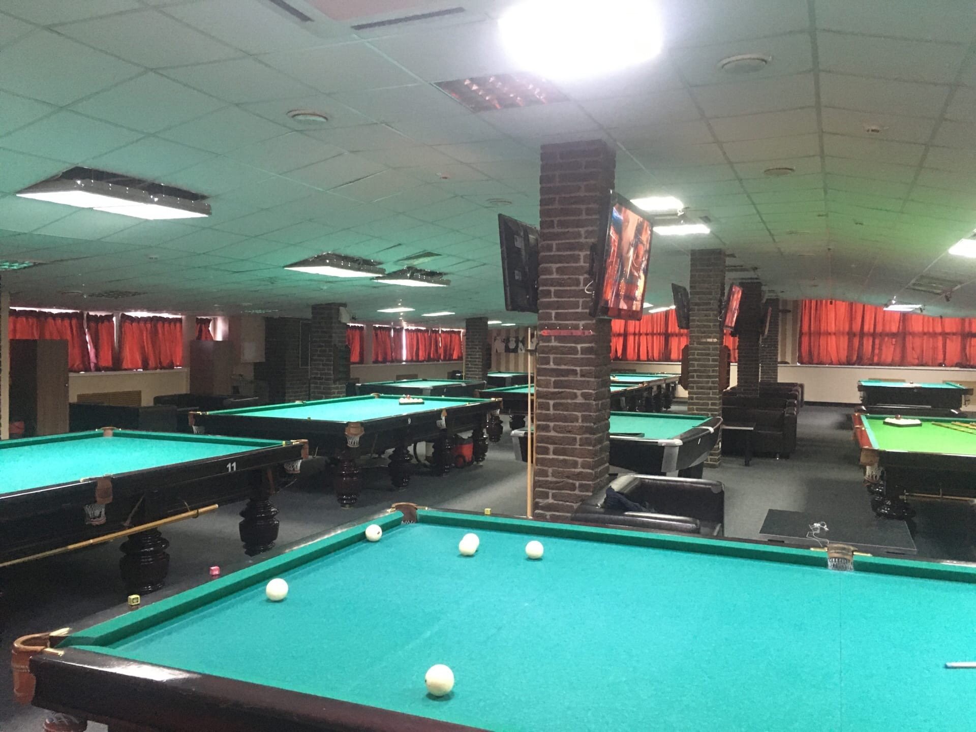 Алғаш рет анальный порно компиляция