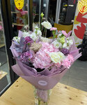 Fmart by flowwow (Moscow, Varshavskoye Highway, 170Ек8), floristeria