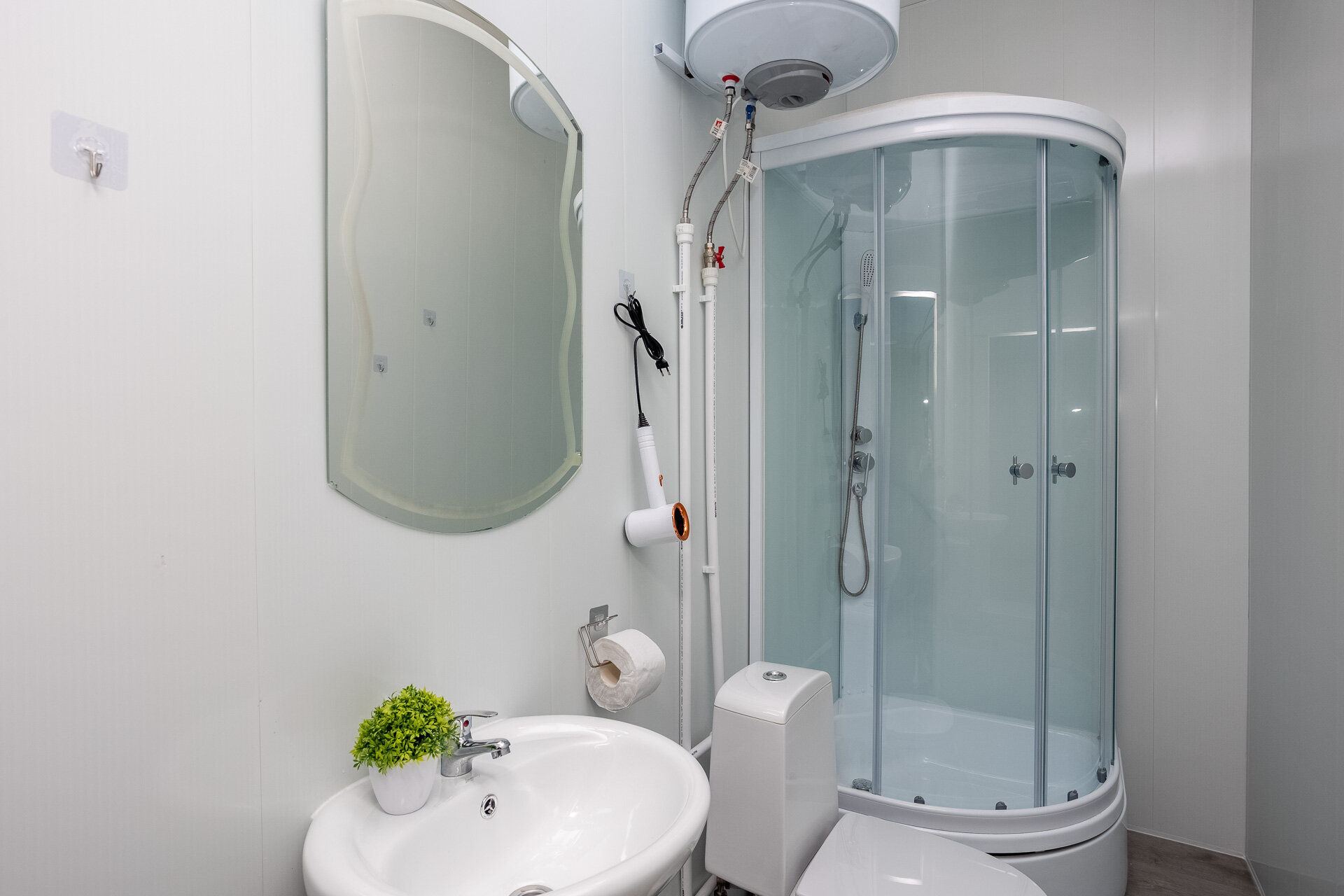 Фото Life Retreat