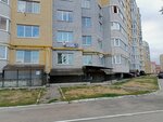 БеркутТелеком (Filippa Lukina Street, 6), electrical works