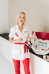 SkinRoom (Masherava Avenue, 78), cosmetology