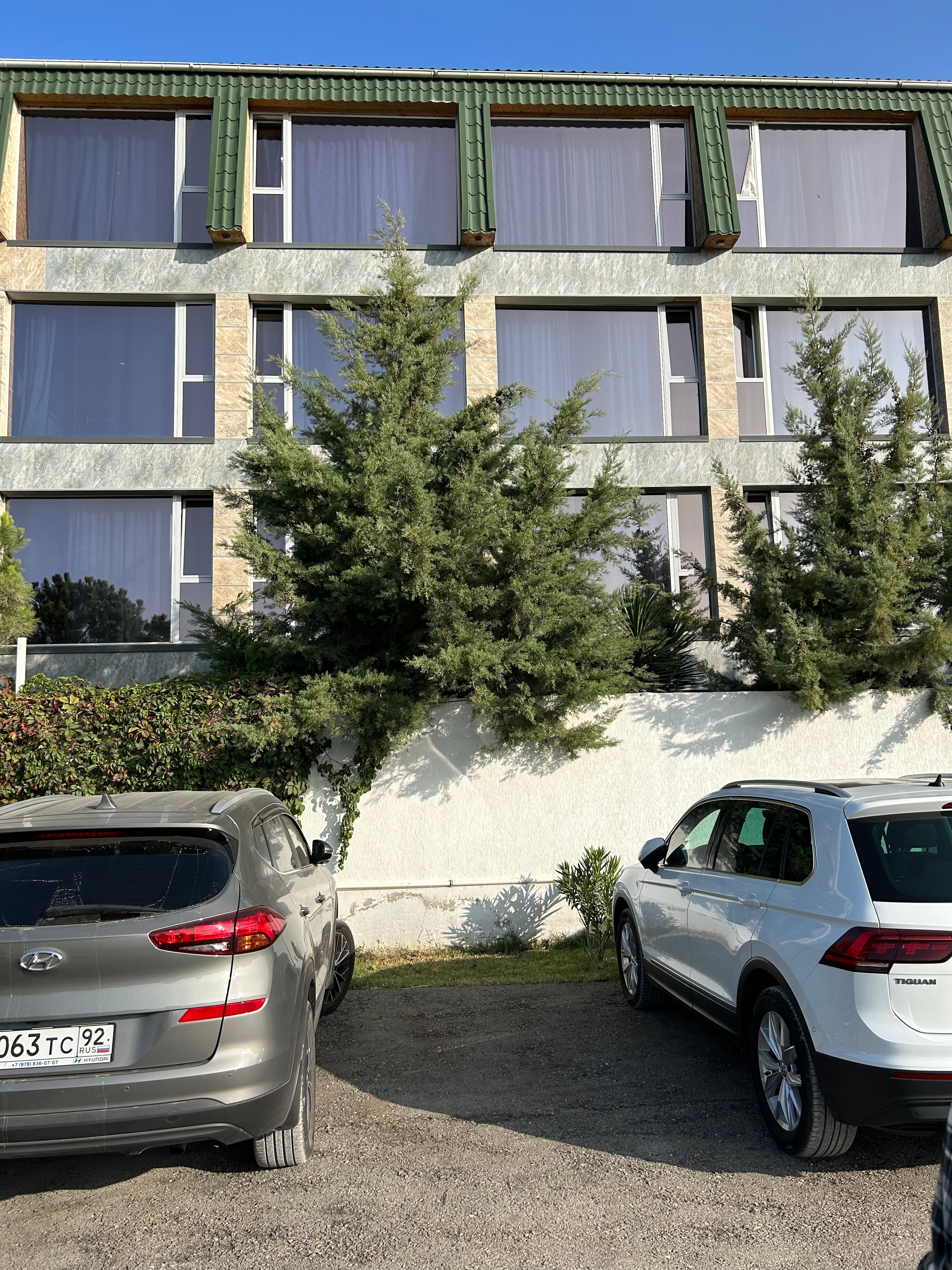 Фото Акватель