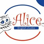 Alice (Lenina Avenue, 91) ، دورات لغة أجنبية