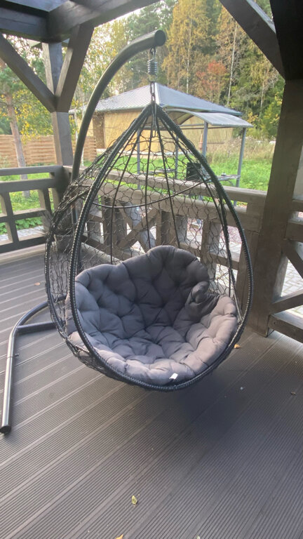 Фото Relax House