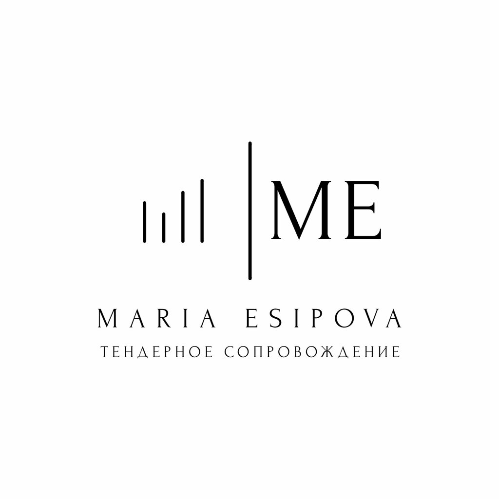 Organization of auctions and tenders Организация аукционов и тендеров, Yaroslavl, photo