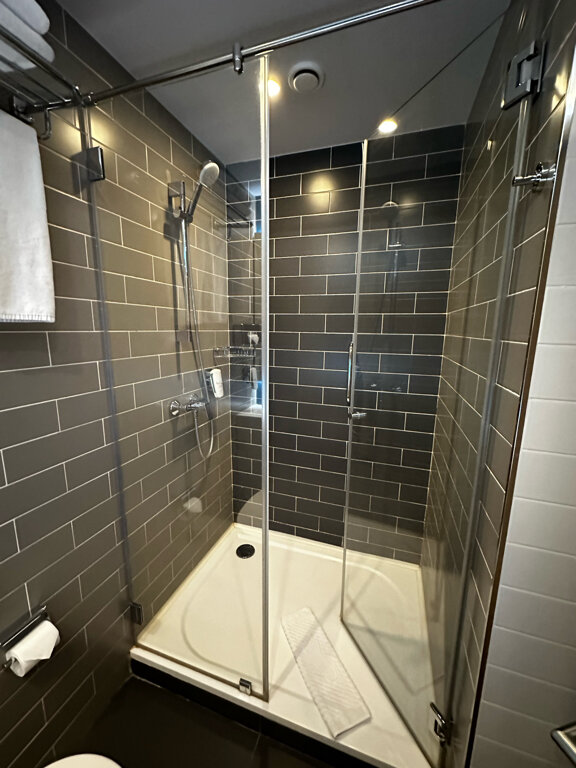 Фото Satelinn Moscow Khovrino