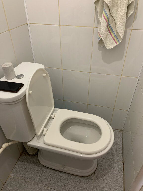 Фото Четыре сезона