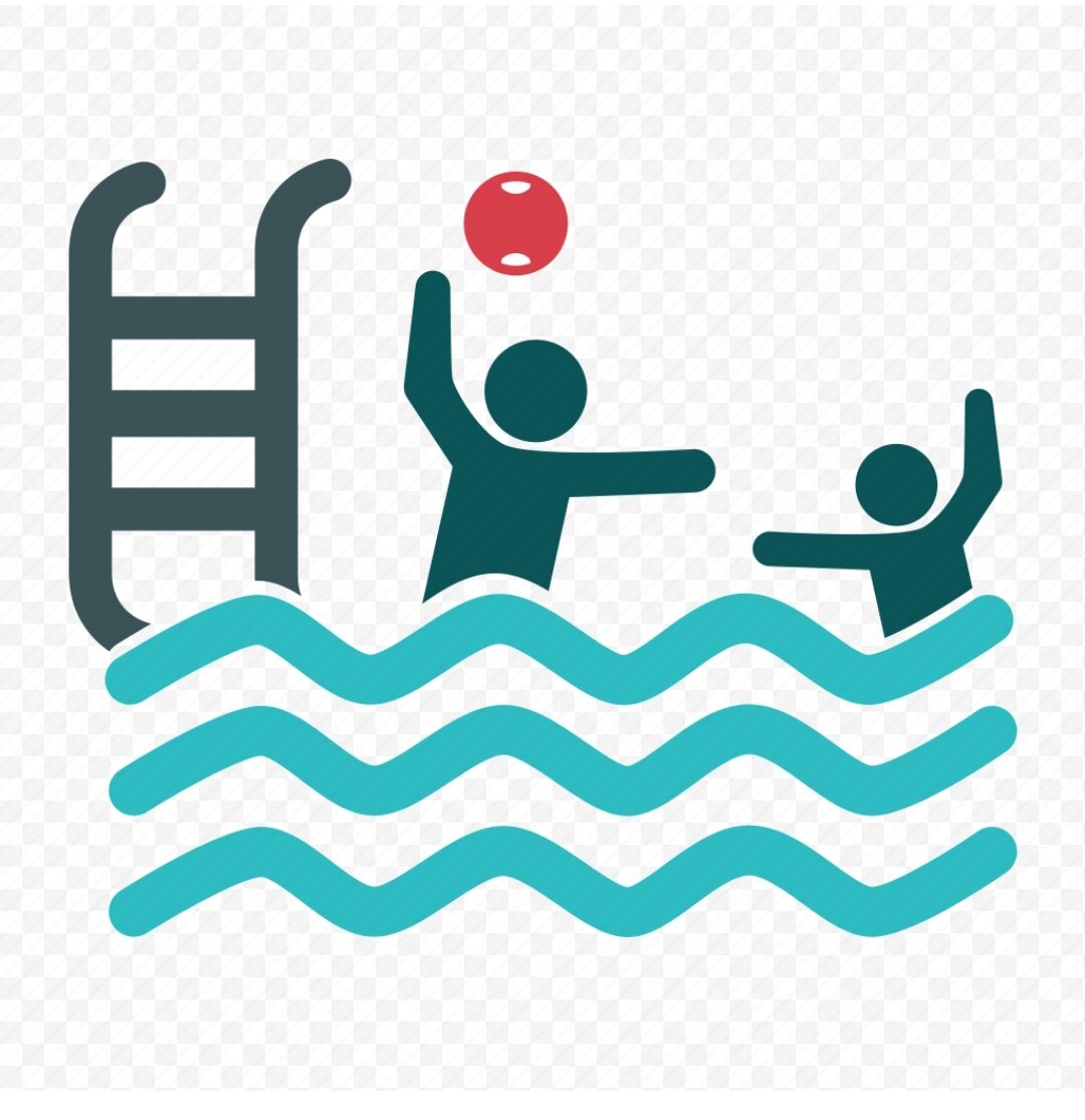 Фото Ростоши