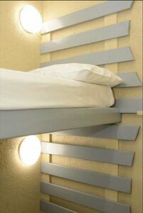 Арт Галактика