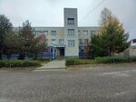 Агротранстехника (Kominternovskiy microdistrict, Prudnaya ulitsa, 51) ، الآلات والمعدات الزراعية
