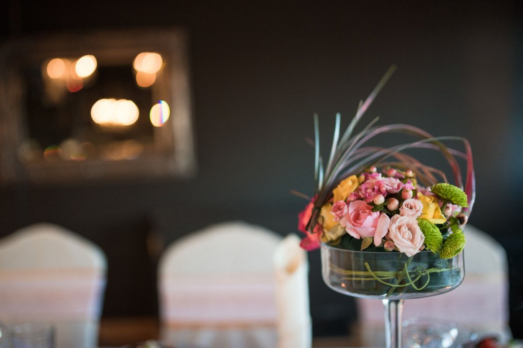 Фото Ventura Boutique Hotel