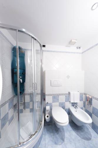 Фото 69 Manin Street Deluxe