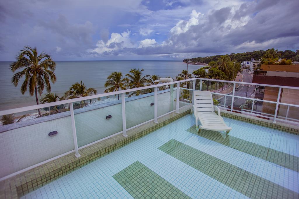 Фото Nord Easy Green Sunset