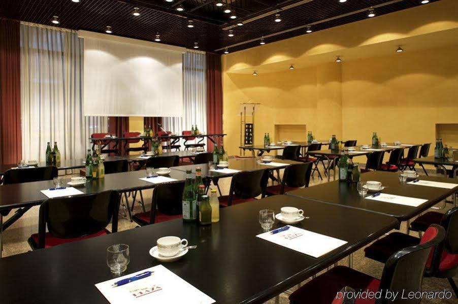 Фото Hotel Patavium, Bw Signature Collection