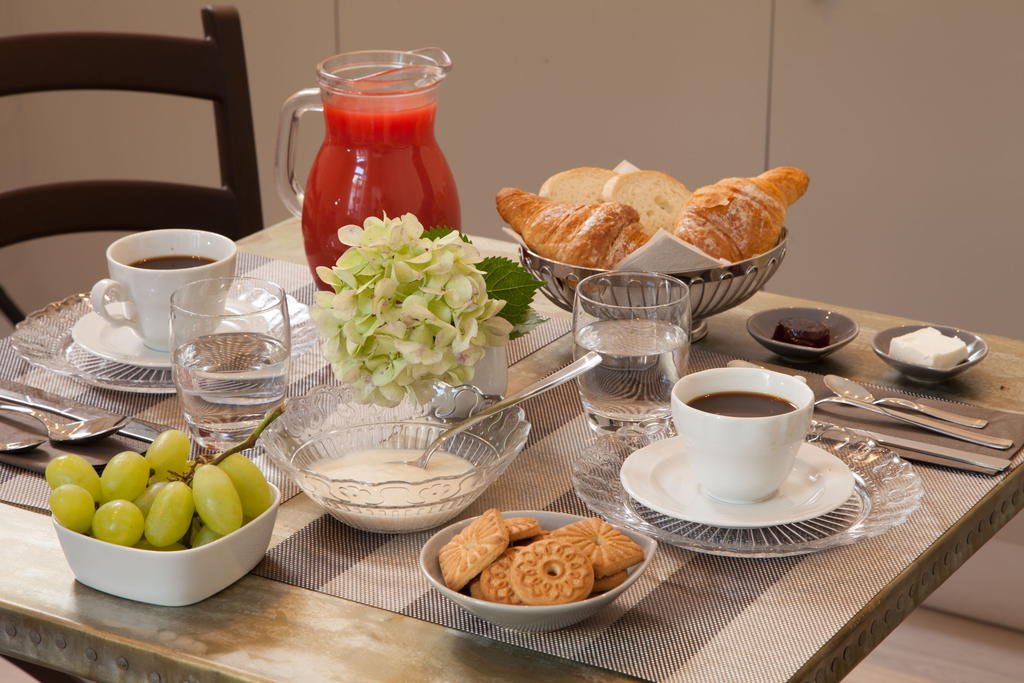 Фото Nazionale 51 - Group