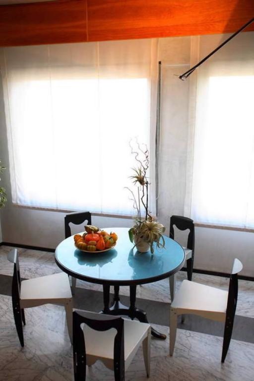 Фото L'Angolo di Beppe