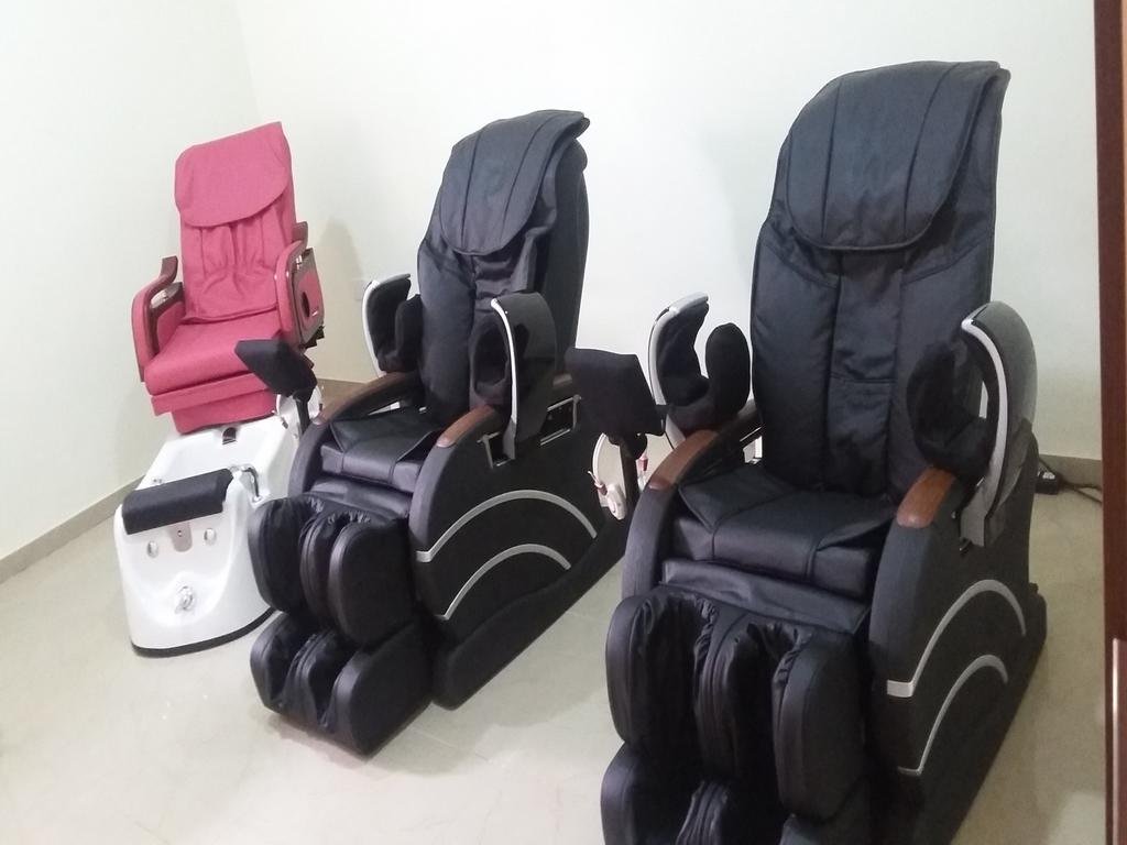 Фото Best Western Plus Elomaz Hotel